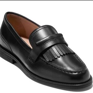 Cole Haan Loafers Size 6.5